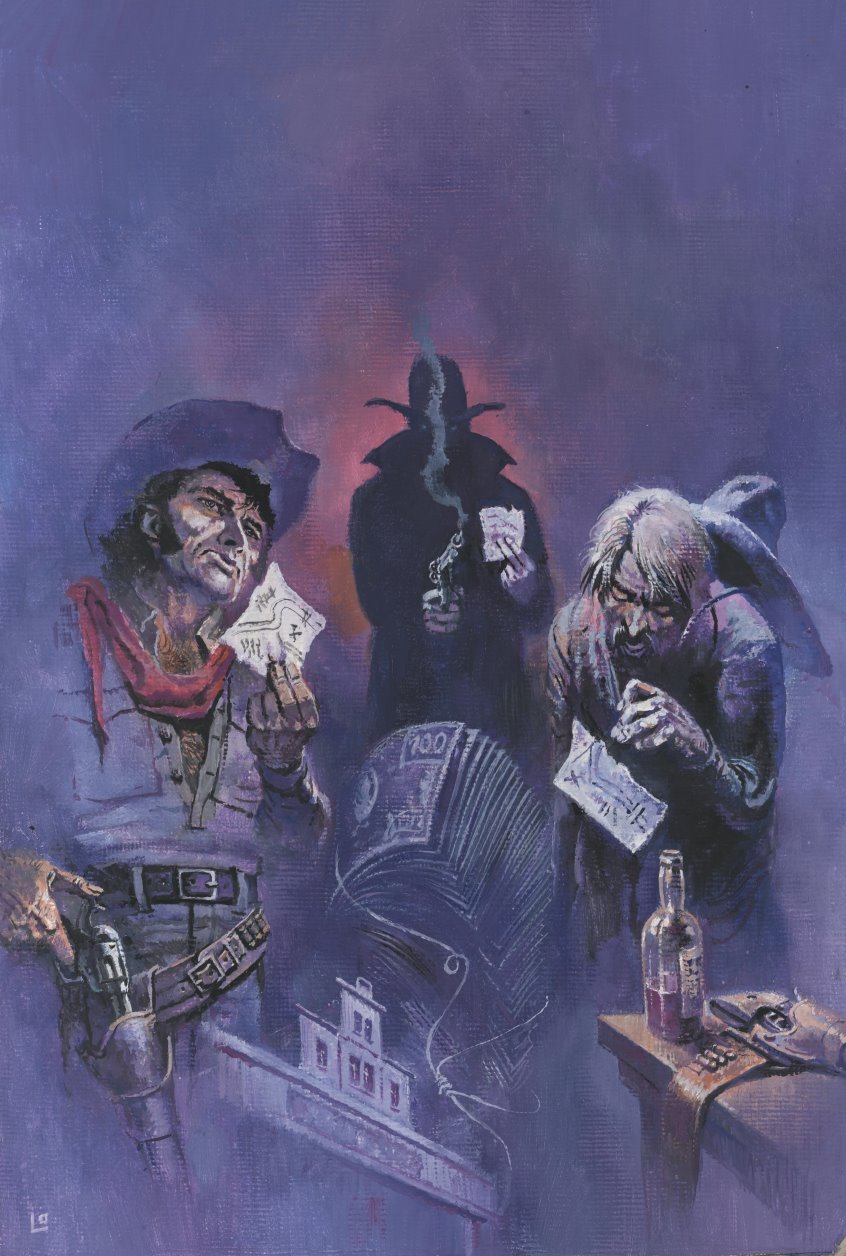 SW 1654 - 23.07.84 001