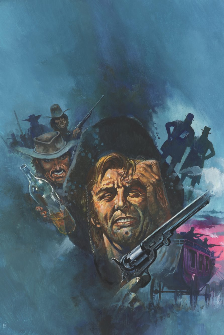 SW 1663 - 21.11.83 001