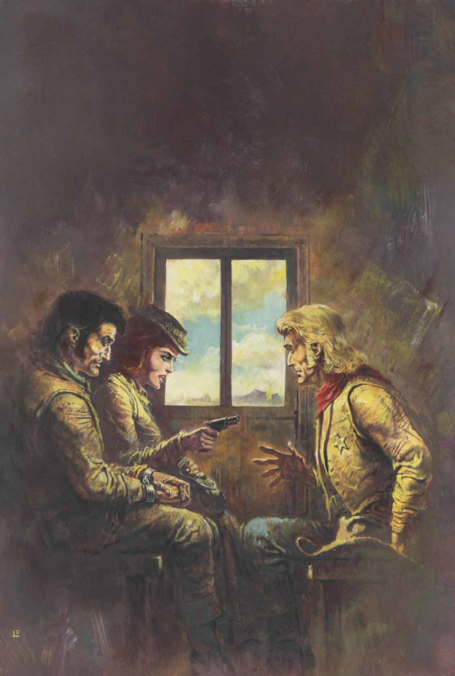 SW 1695 - 24.08.84 001