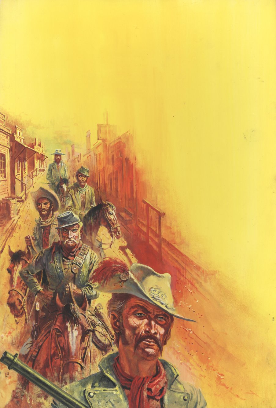 SW 1702 - 12.12.83 001