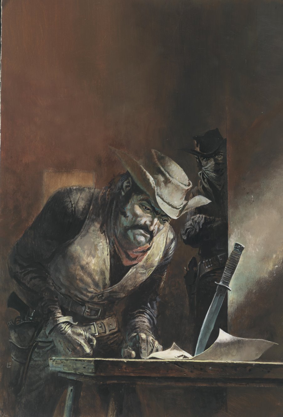 SW 1707 - 06.07.84 001