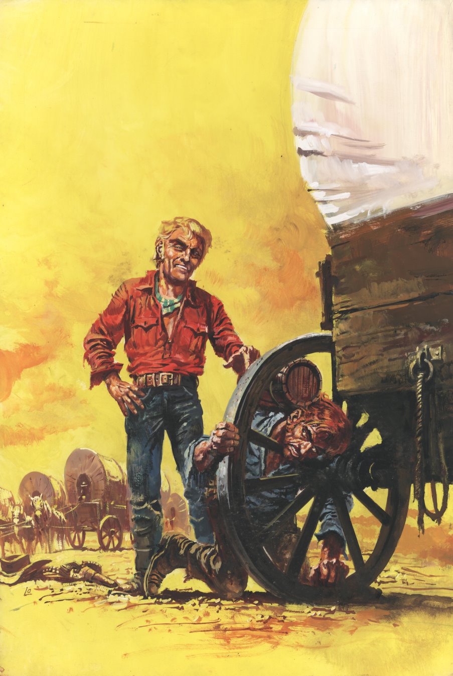 SW 1717 - 04.07.85 001