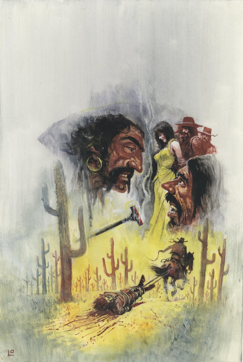 SW 1720 - 03.07.85 001