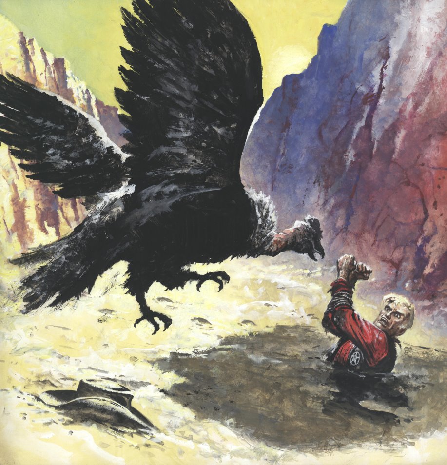 TKW 130 - 06.12.61 001