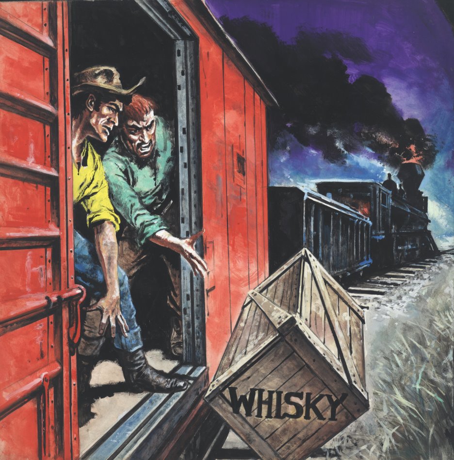 TKW 160 - 13.08.62 001