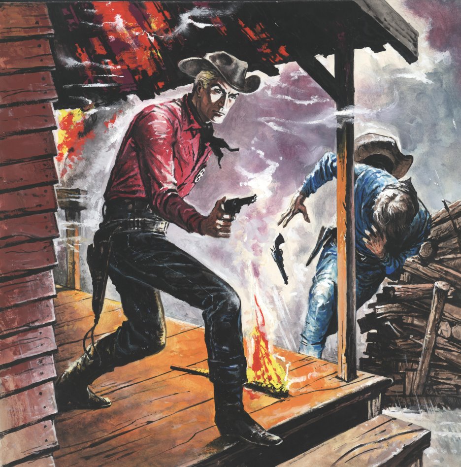 TKW 161 - 31.08.62 001