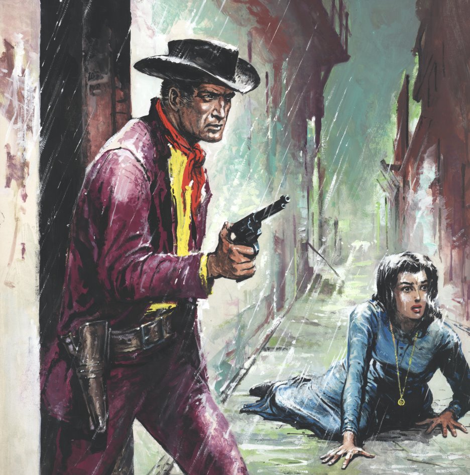 TKW 163 - 01.09.62 001