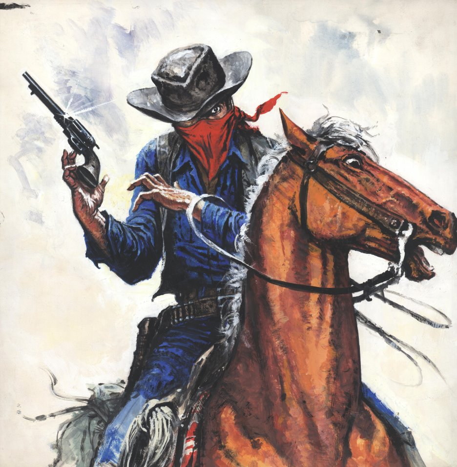 TKW 166 - 19.07.62 001