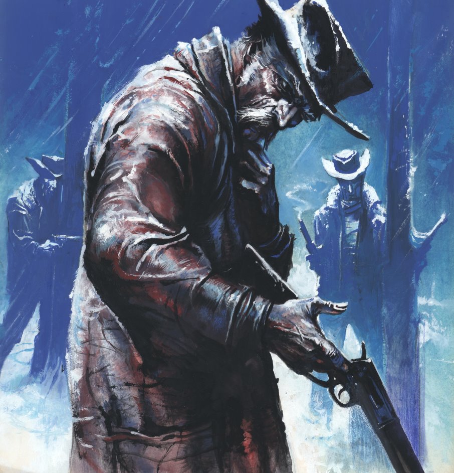 Tom Sullivan 30 - 08.03.64 001