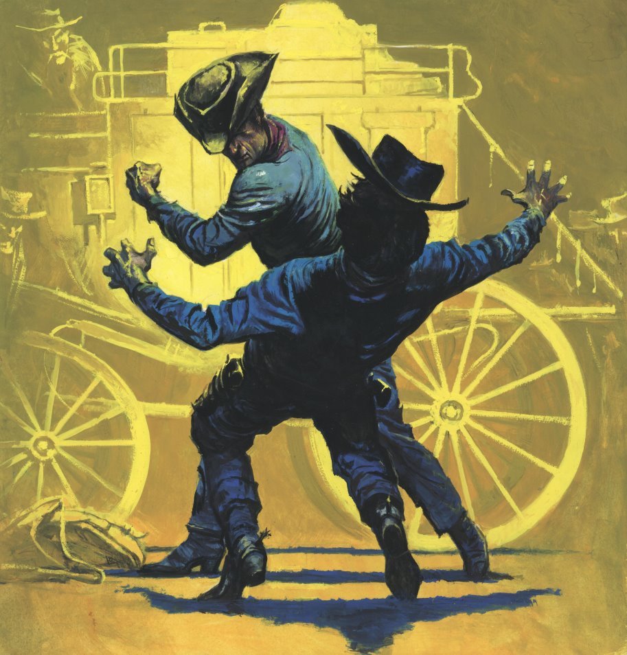 Tom Sullivan 31 - 08.03.64 001