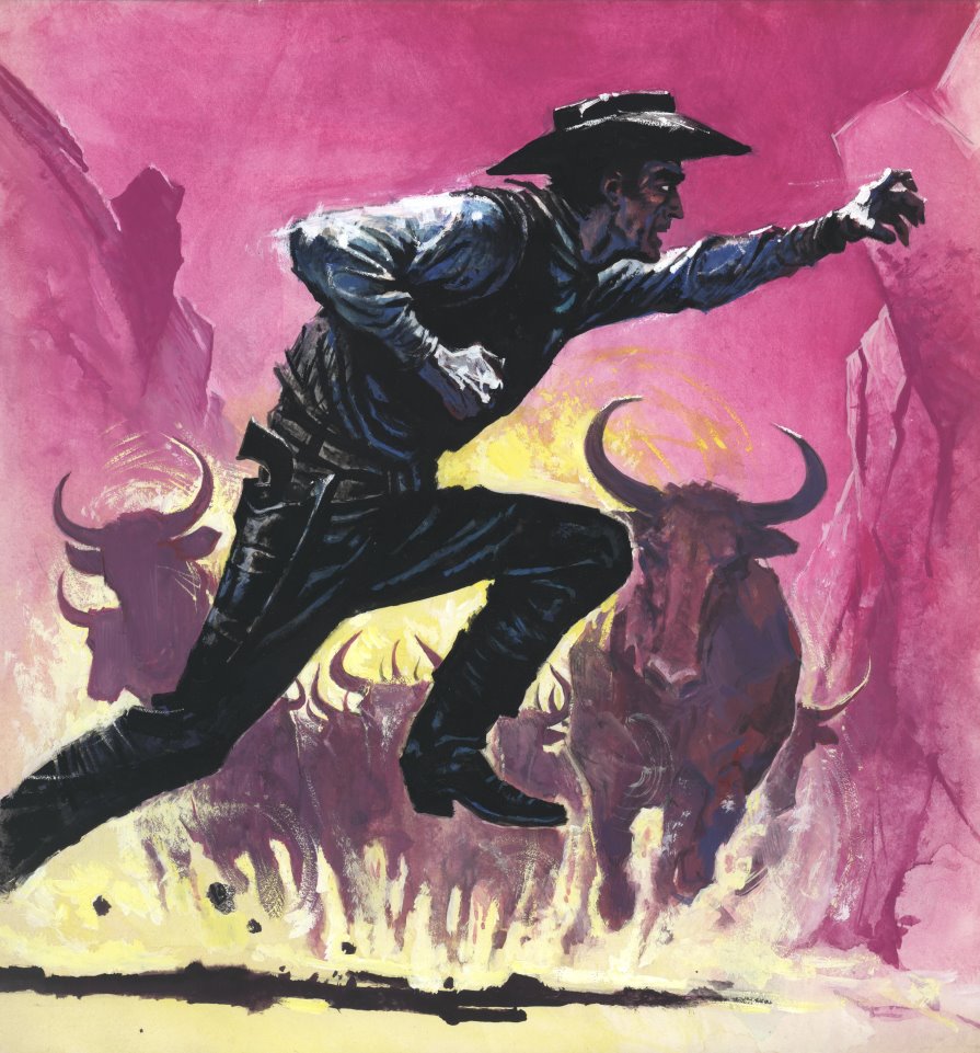 Tom Sullivan 32 - 08.03.64 001