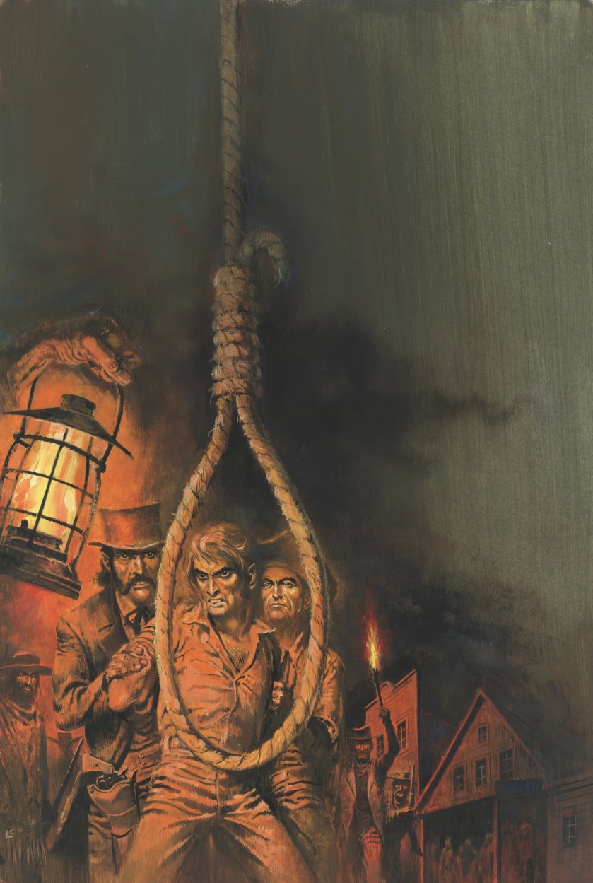 Unger-Western 106 - 06.07.84 001