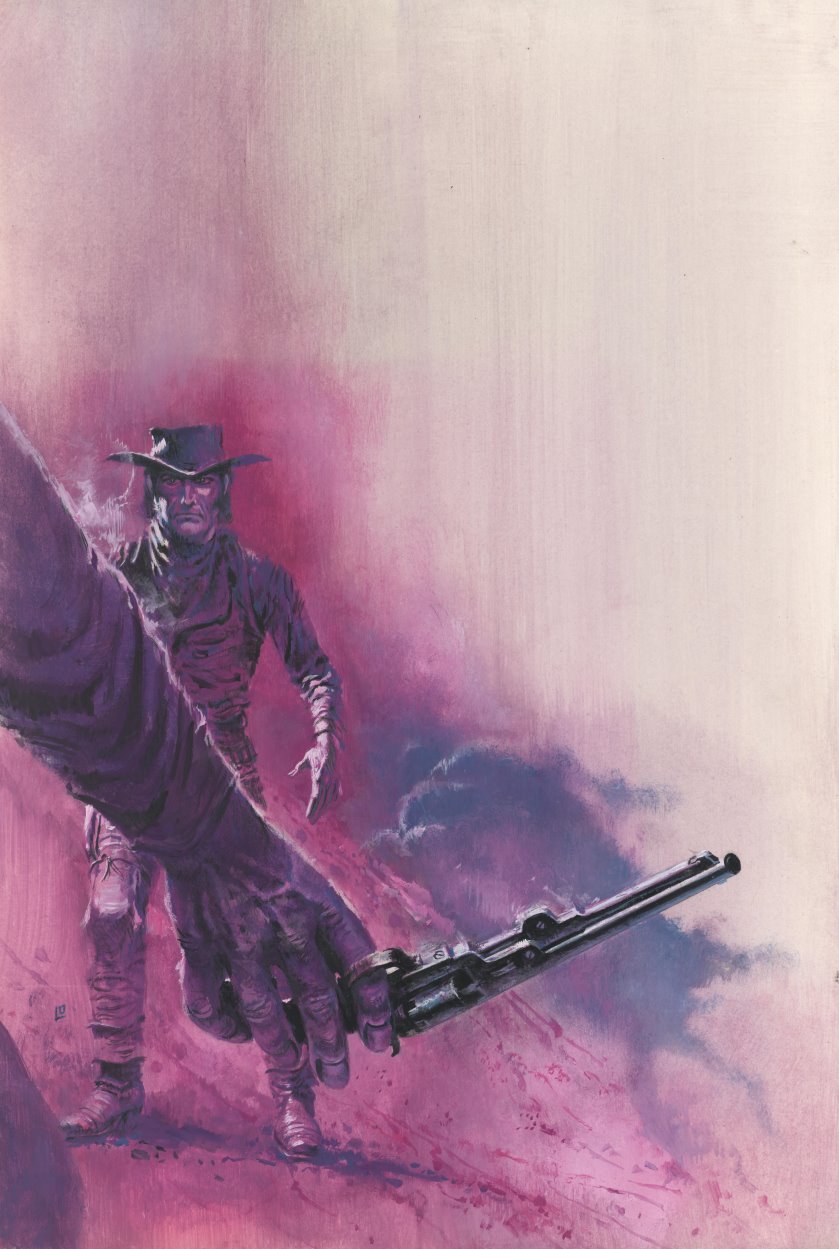 Unger-Western 128 - 03.07.85 001