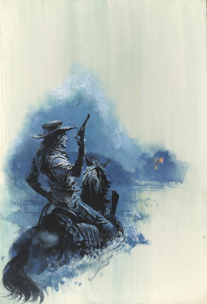 Unger-Western 132 - 21.02.75 001