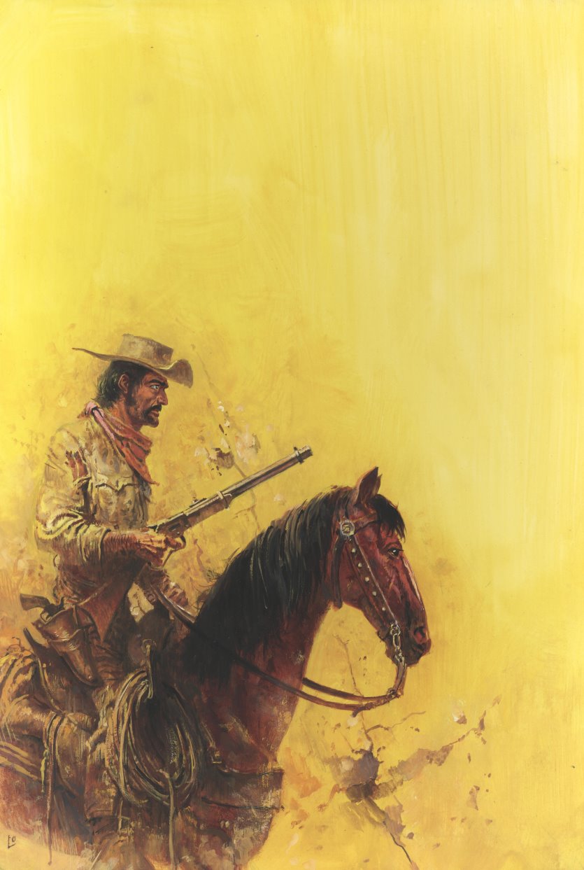 Unger-Western 142 - 1979 001