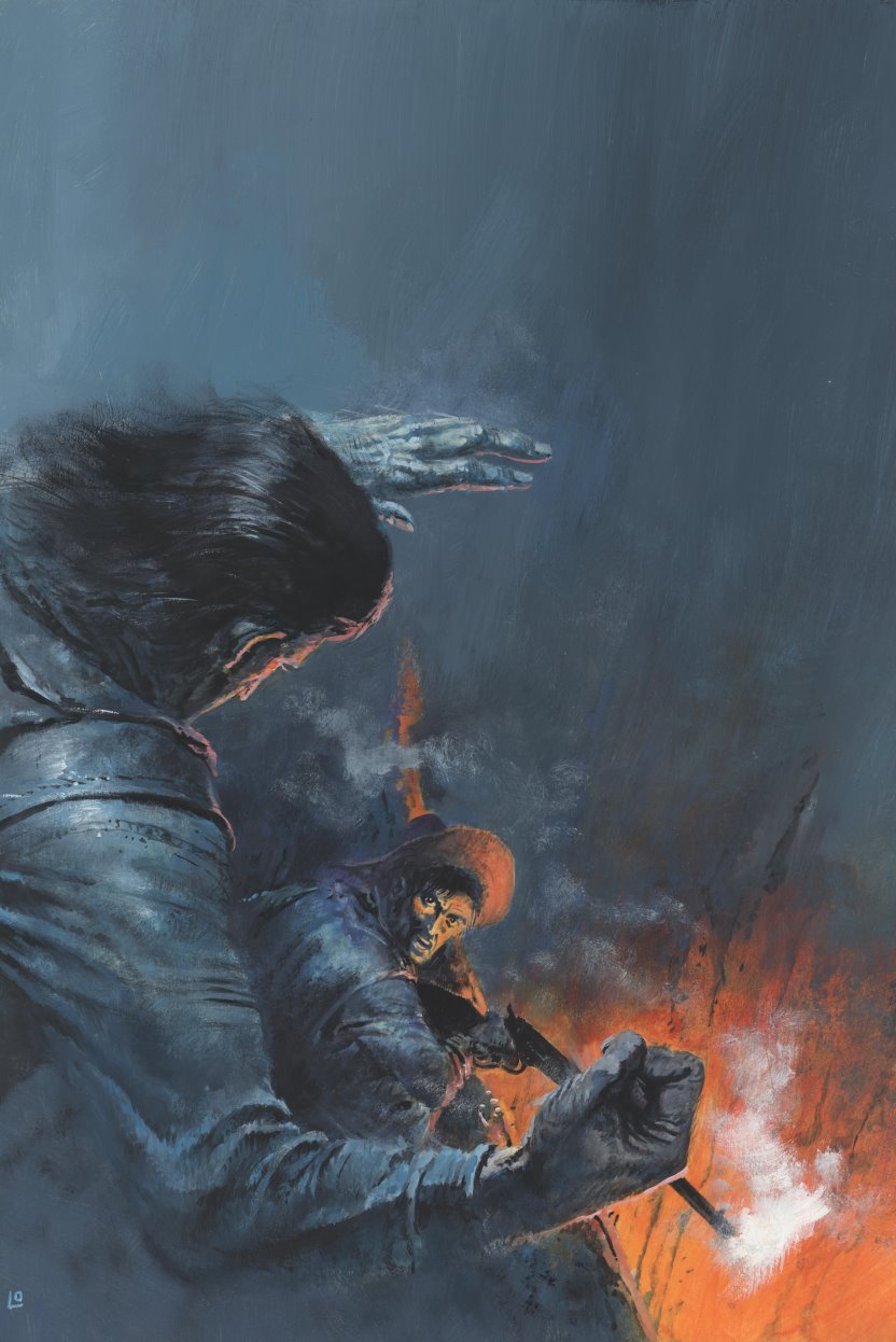 Unger-Western 184 - 25.02.86 001