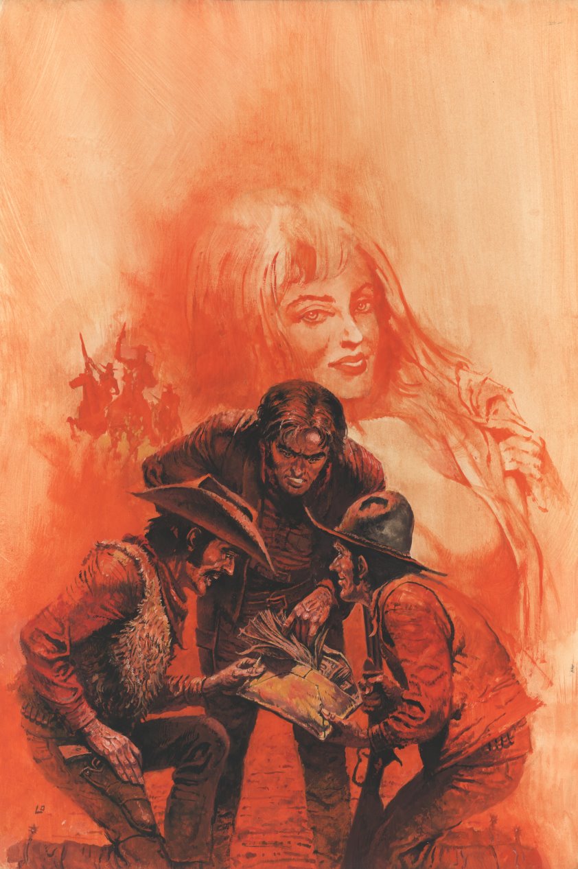 Western-King 188 - 1978 001