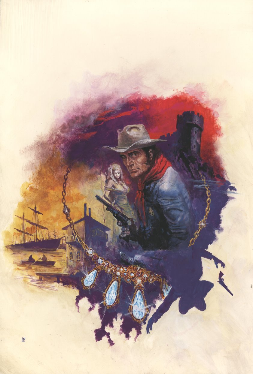 Western-King 272 - 24.02.78 001