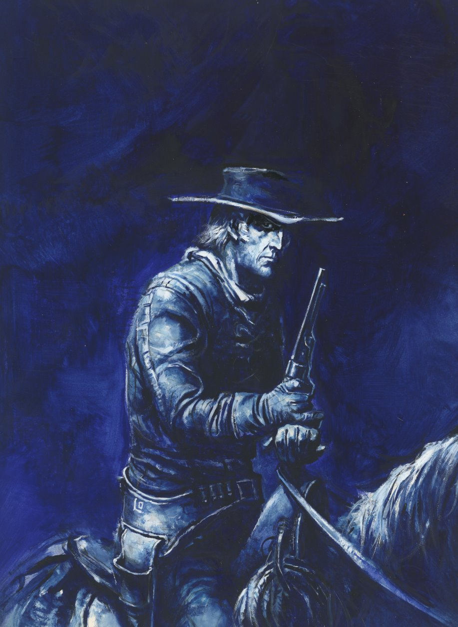 Western-King 298 - 17.09.82 001