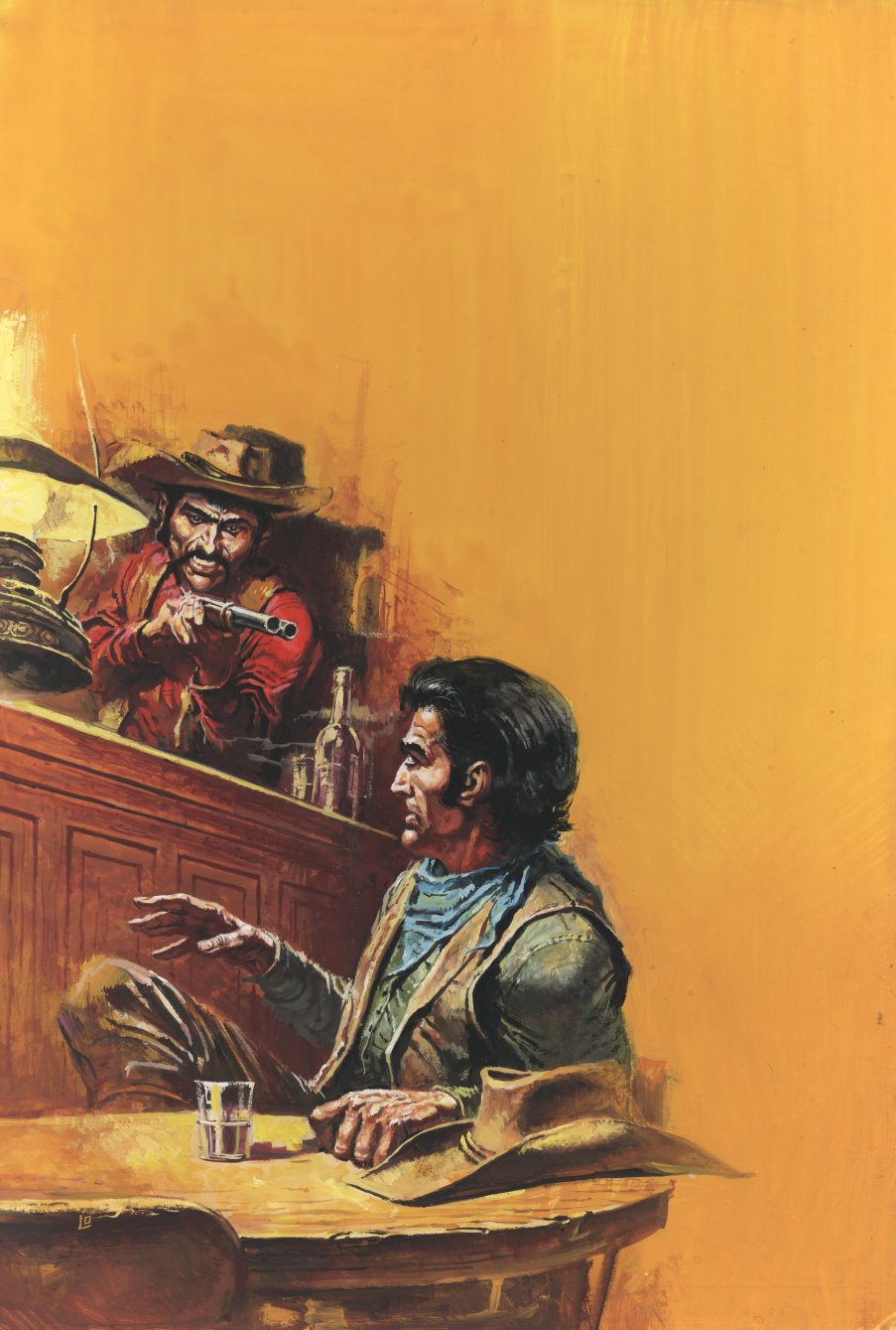 Western-King 308 - 26.01.81 001