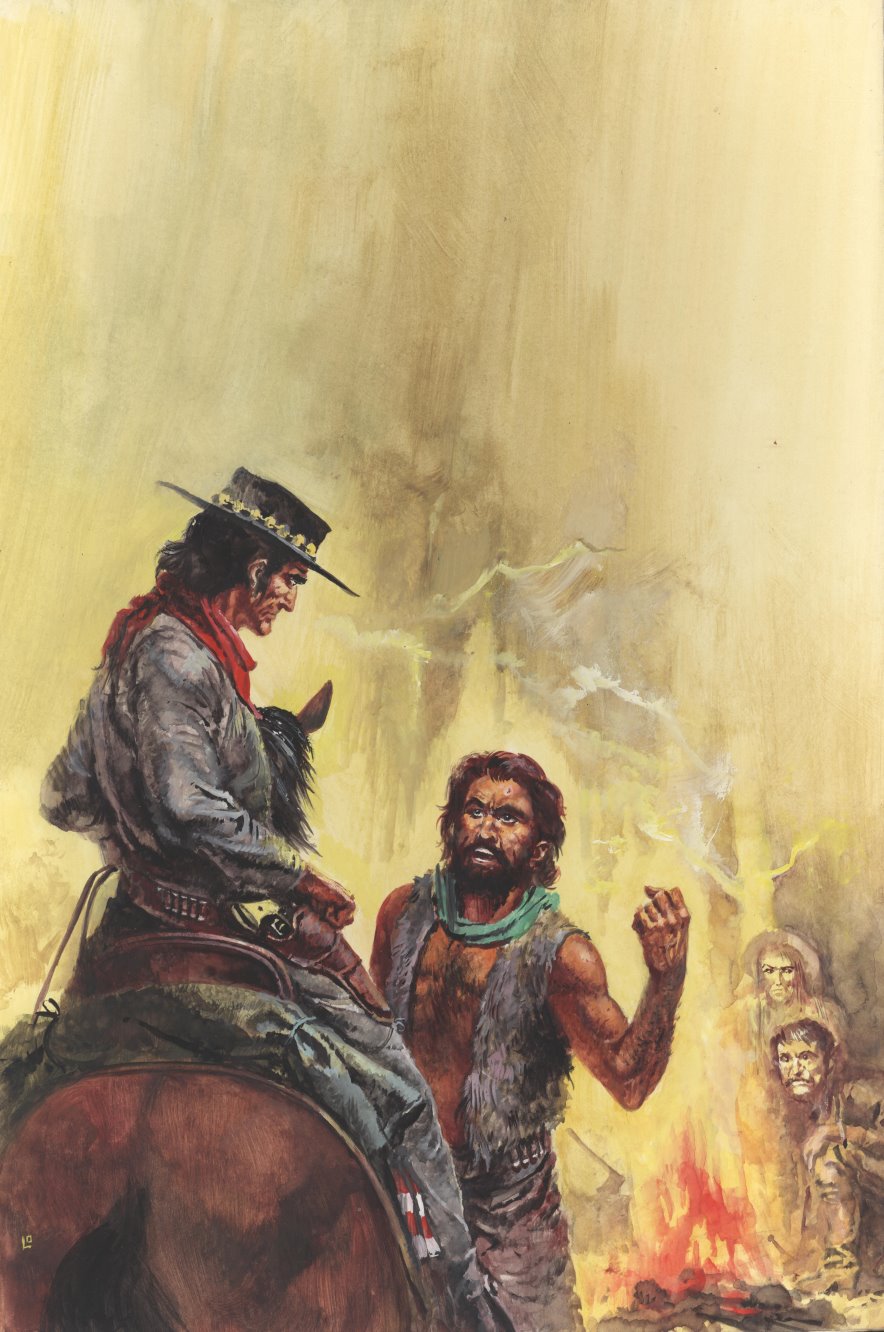 Western-King 312 03.08.82 001