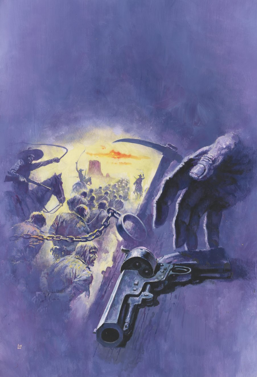 Western-King 356 - 18.11.83 001