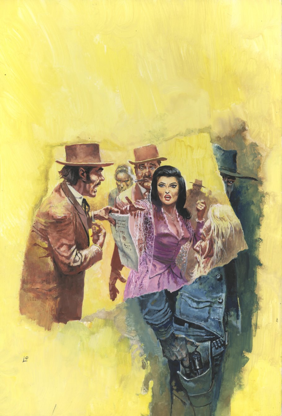 Western-King 384 - 18.11.83 001