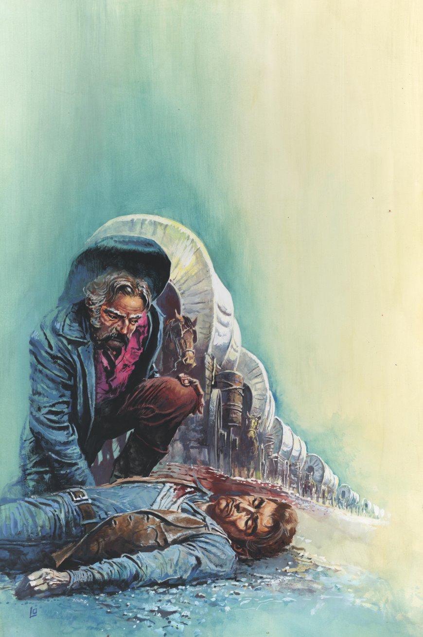 Western-King 386 - 07.01.82 001