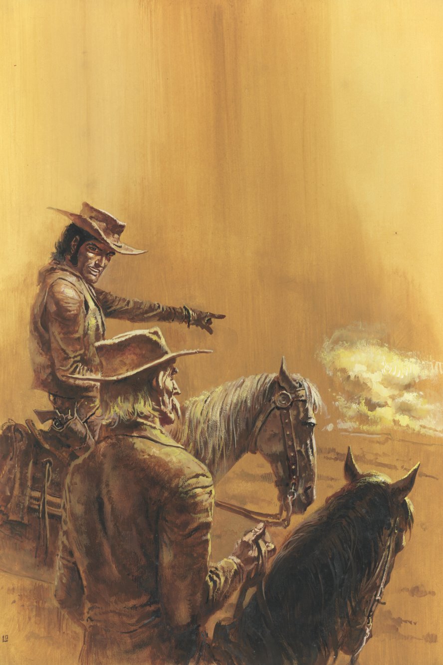 Western-King 387 - 31.07.84 001