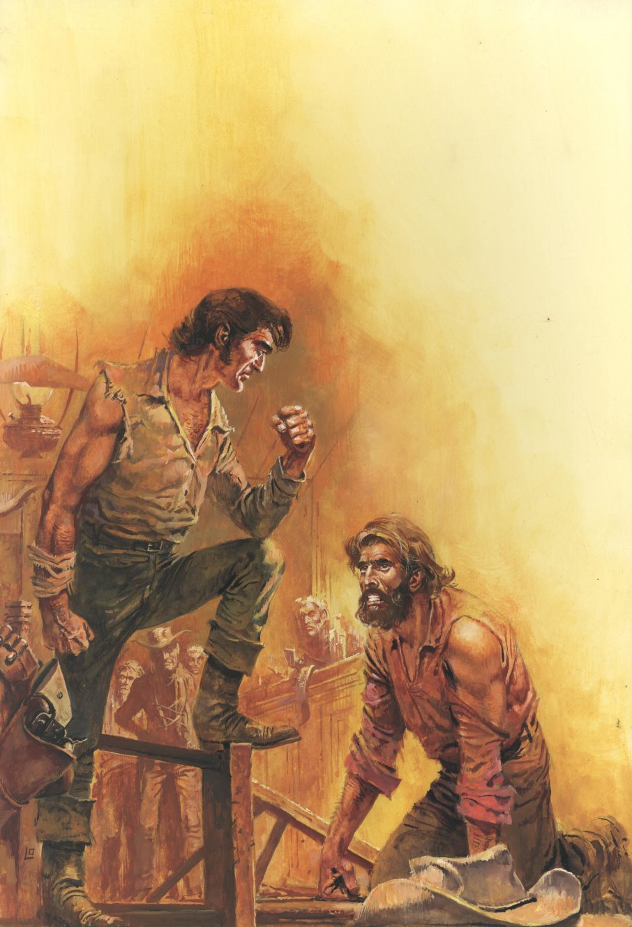 Western-King 391 - 31.07.84 001