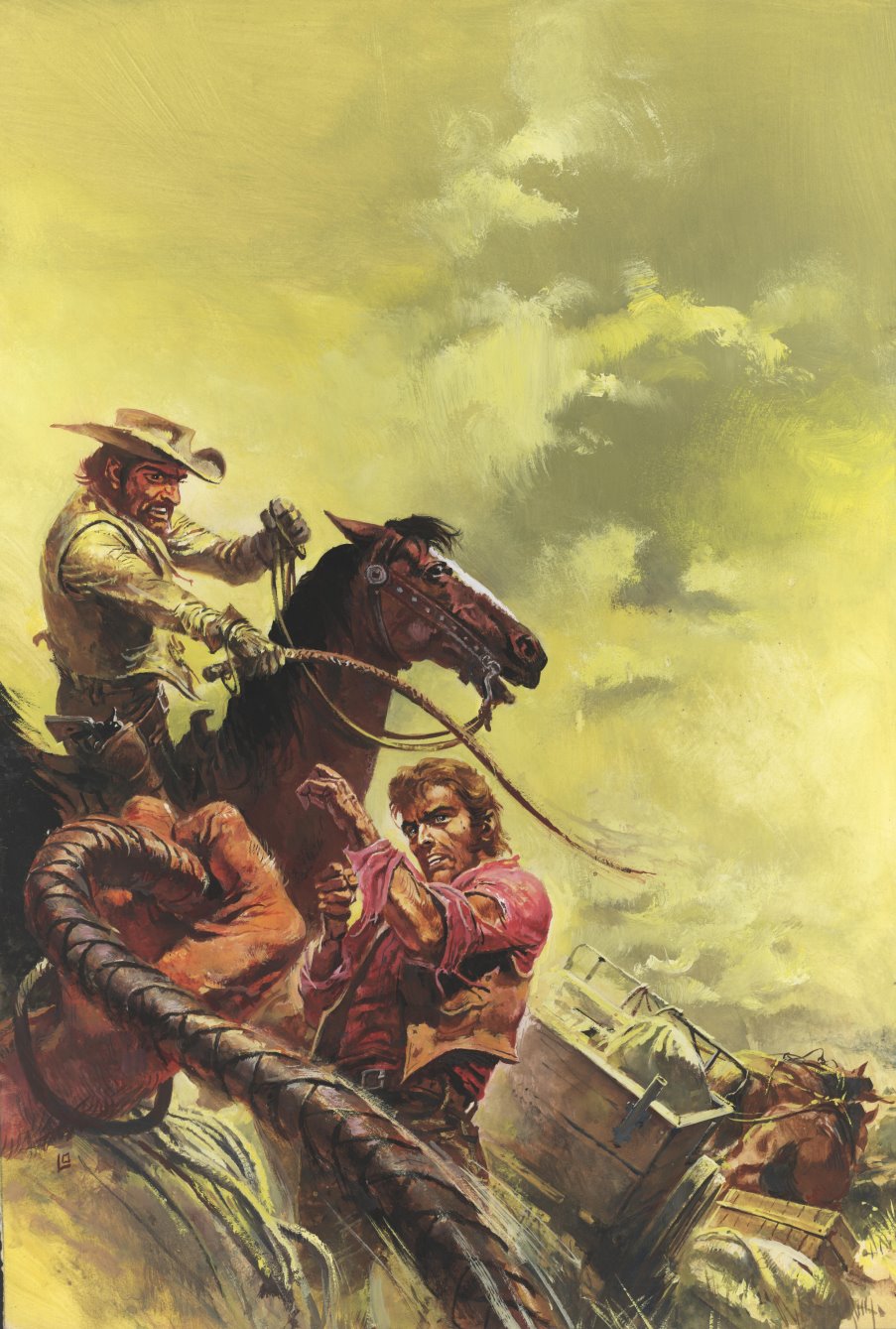 Western-King 392 - 30.12.83 001