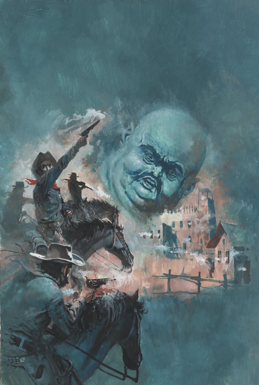 Western-King 398 - 21.11.83 001