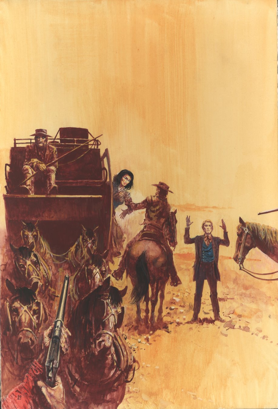 Western-King 413 - 01.10.84 001