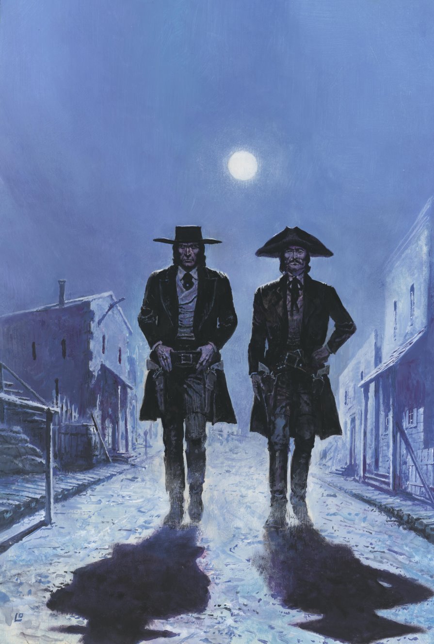 Western-King 417 - 03.09.84 001