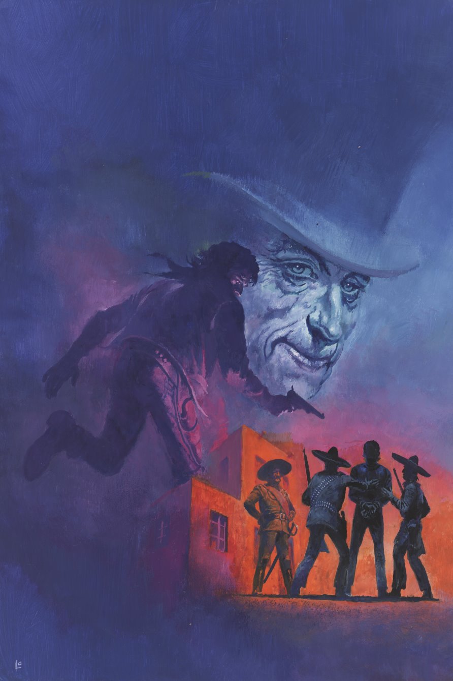 Western-King 420 - 18.11.83 001