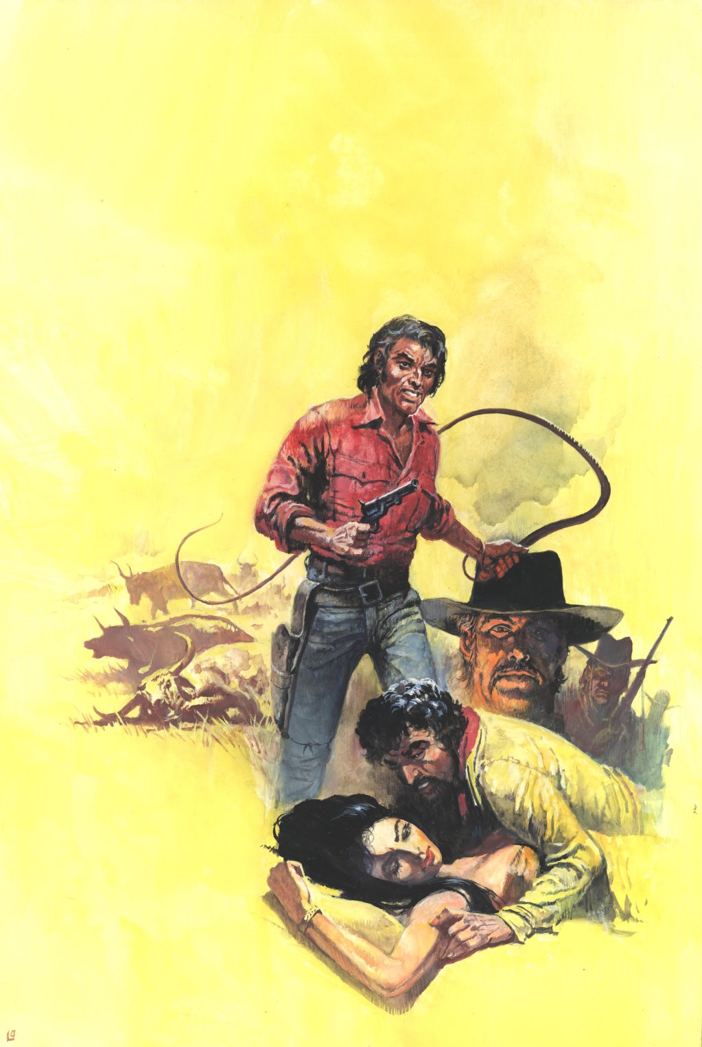 Western-King 432 - 19.05.82 001