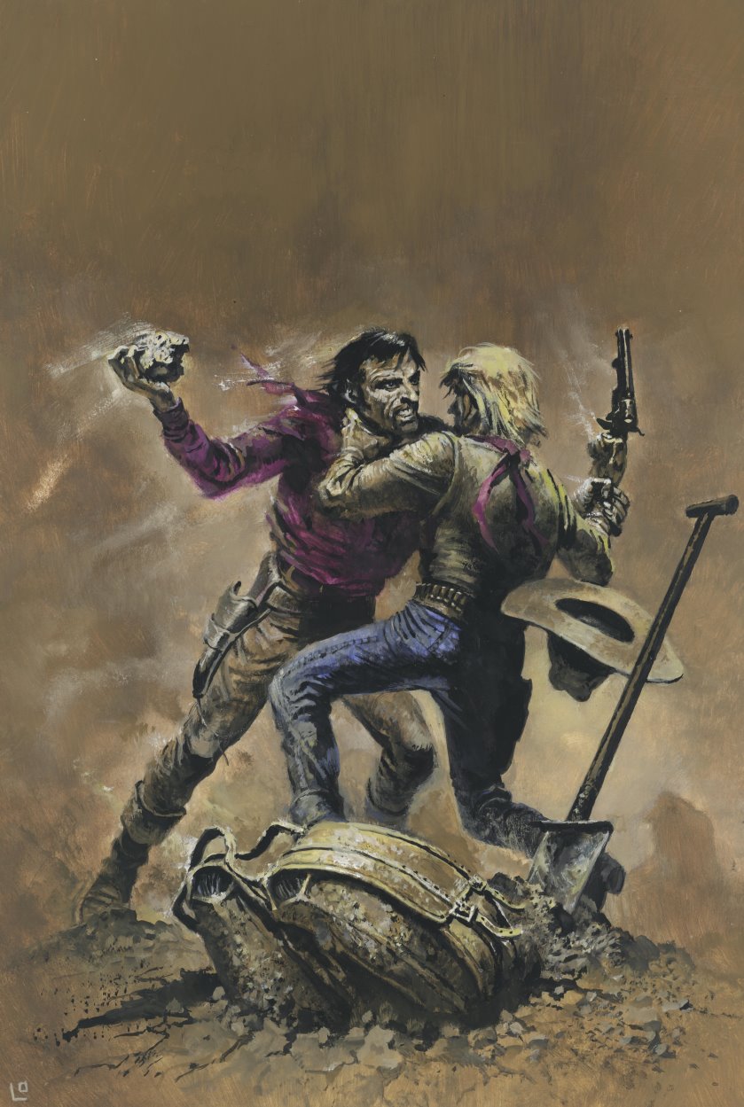 Western-King 438 - 09.05.85 001