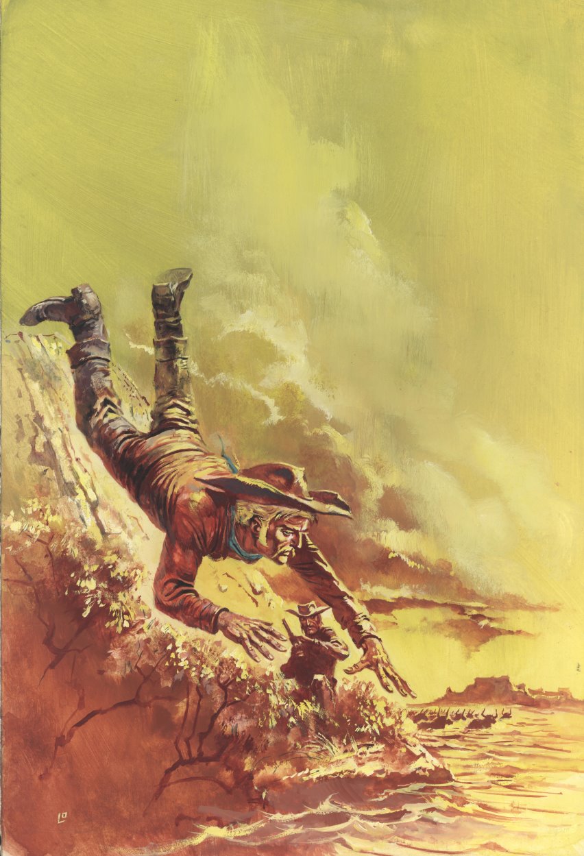 Western-King 439 - 04.07.85 001