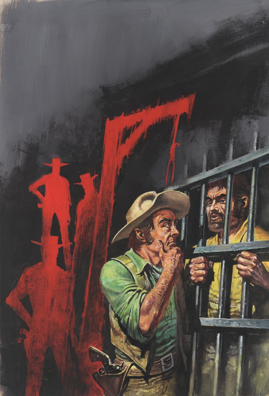 Western-King 440 - 03.04.85 001