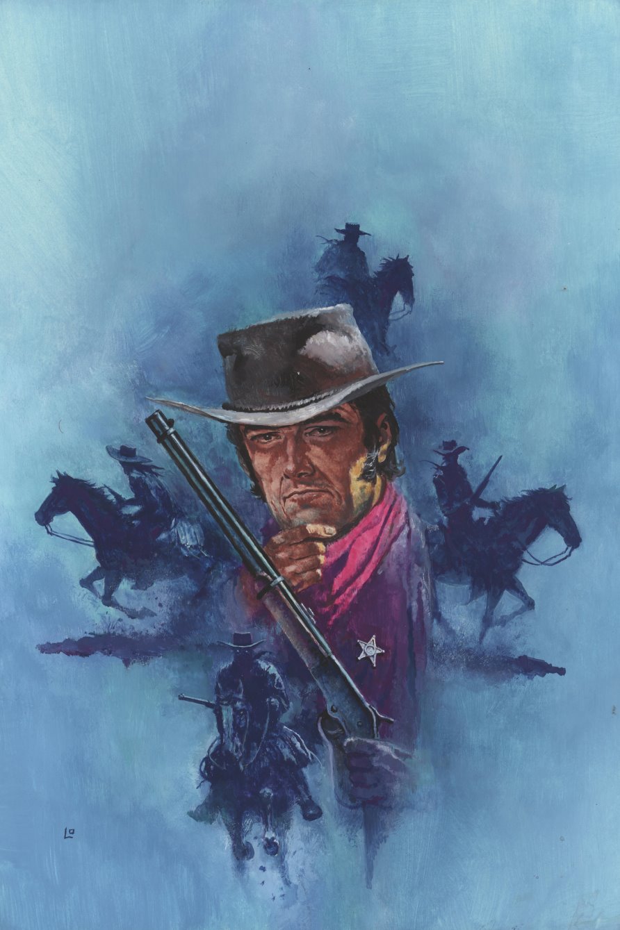 Western-King 445 - 30.10.85 001