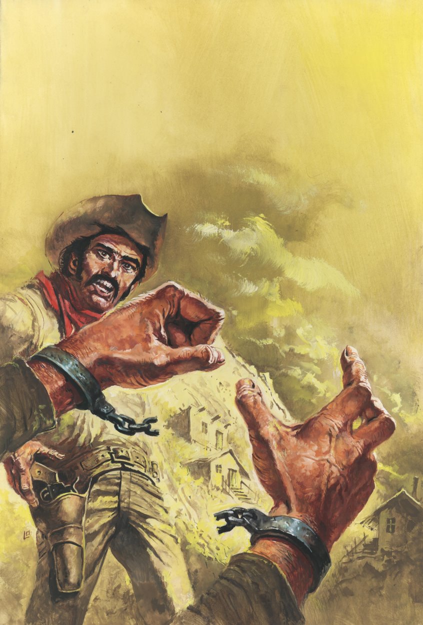 Western-King 451 - 04.07.85 001