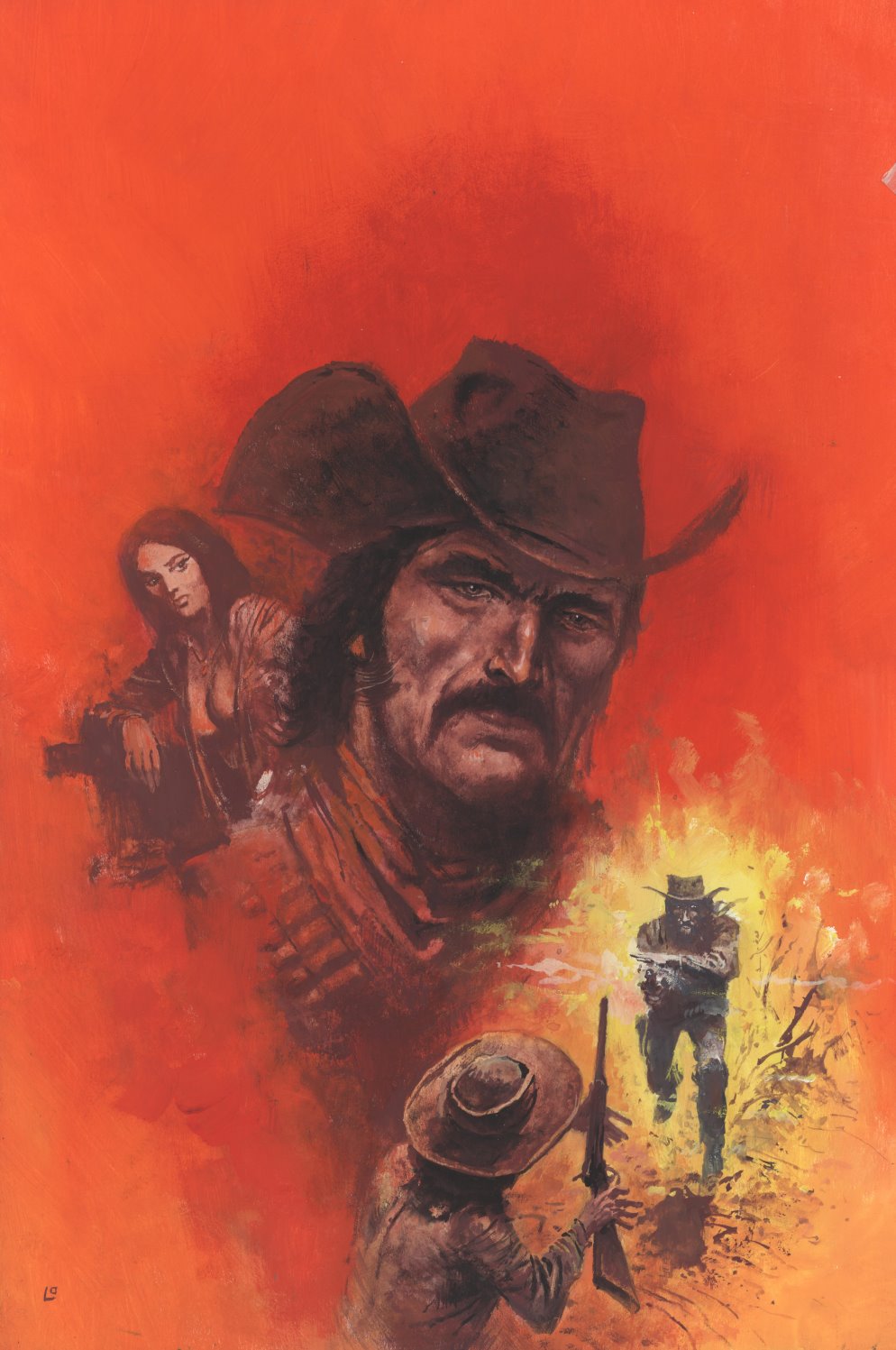 Western-King 453 - 04.07.85 001