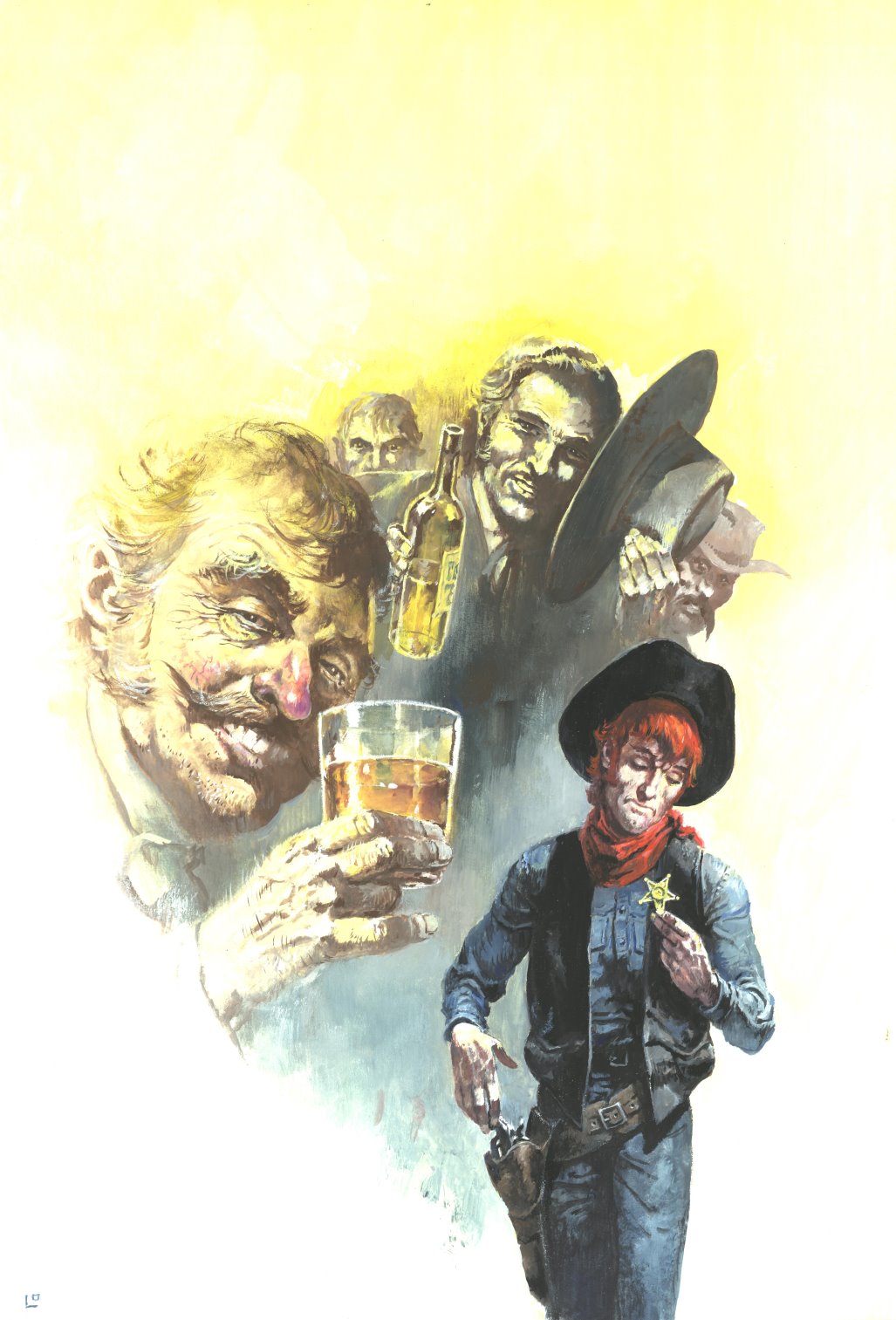 Western-King 458 - 30.10.85 001