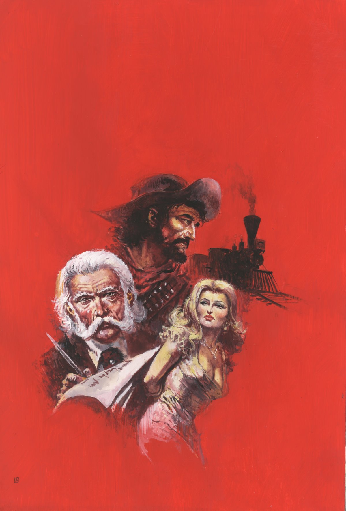 Western-King 474 - 23.04.86 001