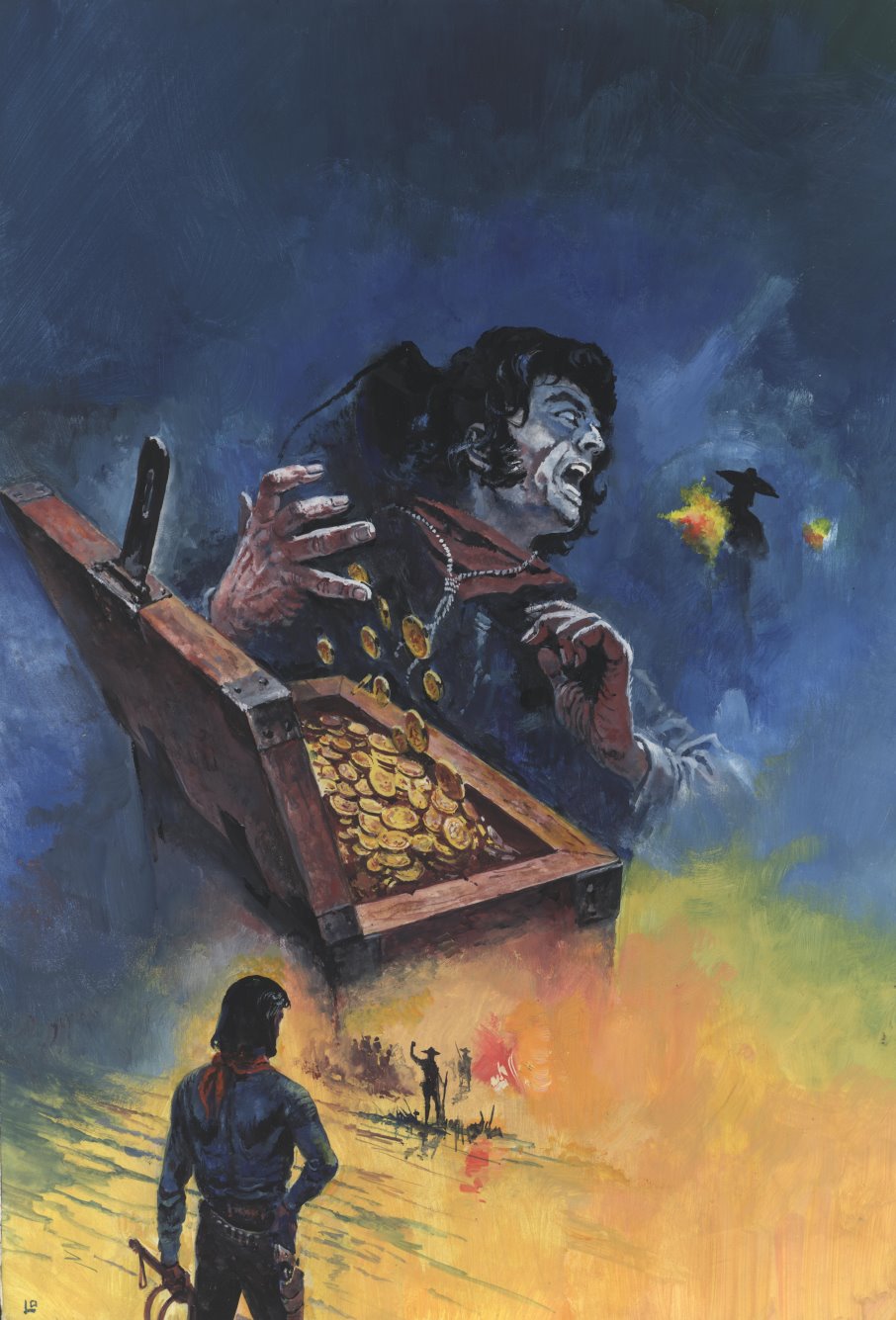 Western-King 477 - 21.11.83 001