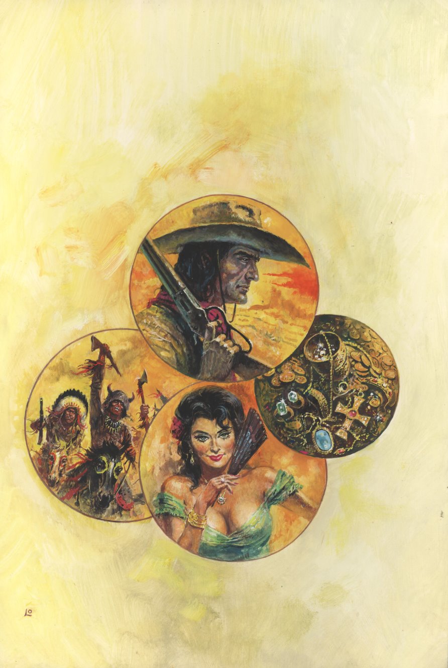 Western-King 480 - 30.10.85 001