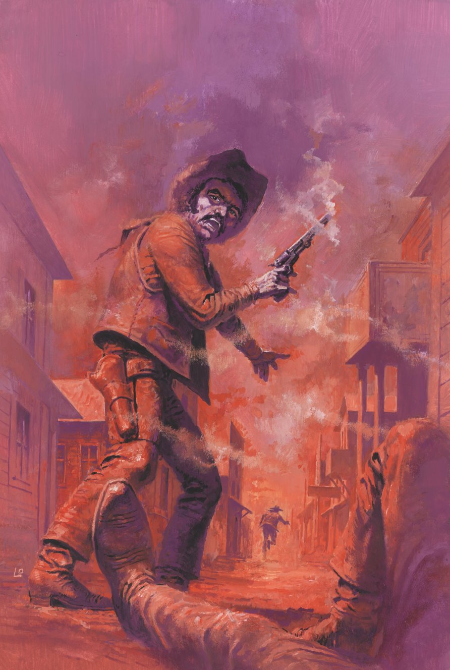 Western-King 481 - 25.02.86 001