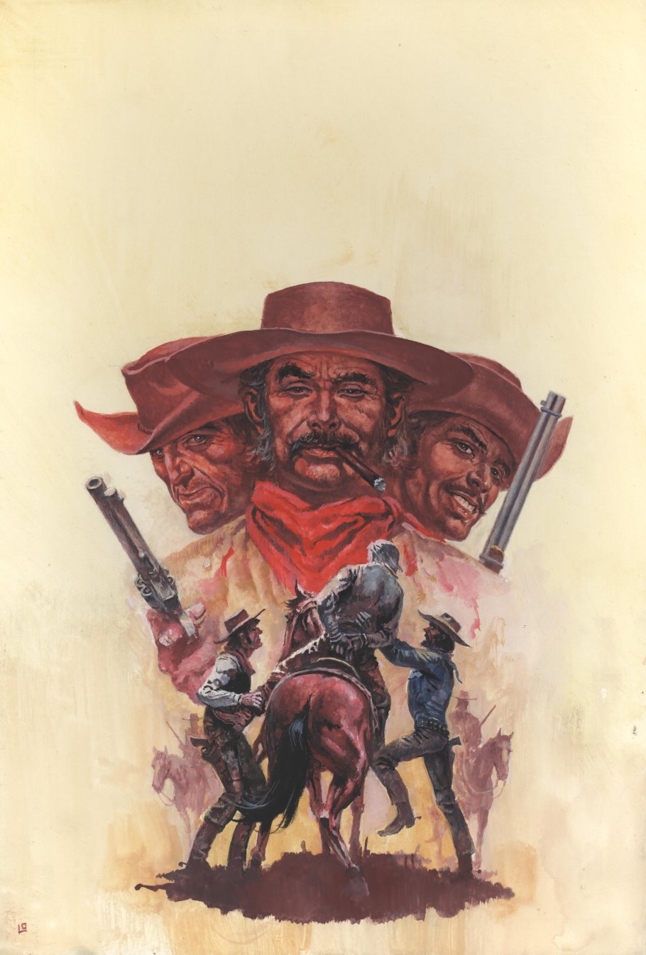 Western-King 483 - 21.05.86 001