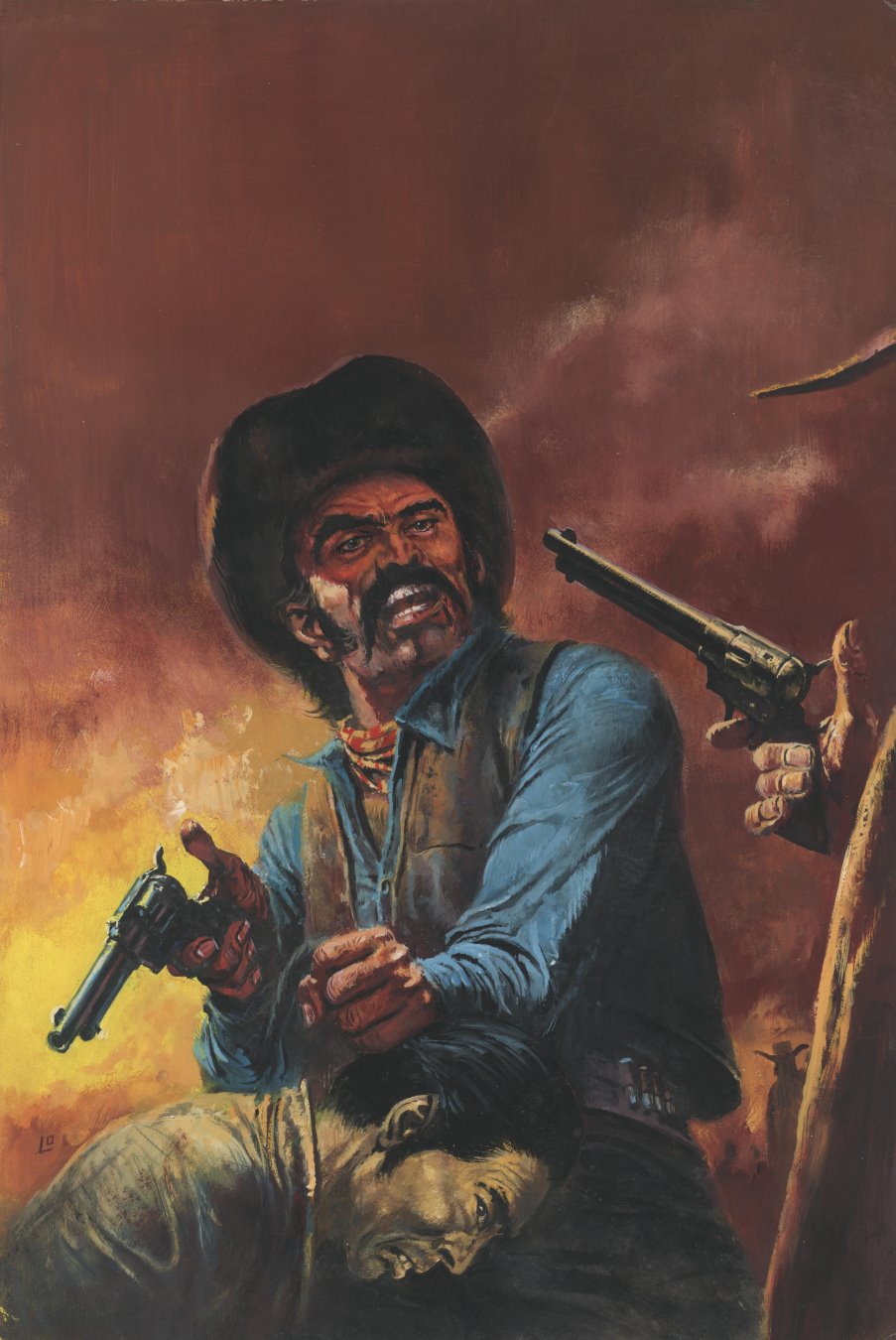 Western-King 484 - 23.07.84 001