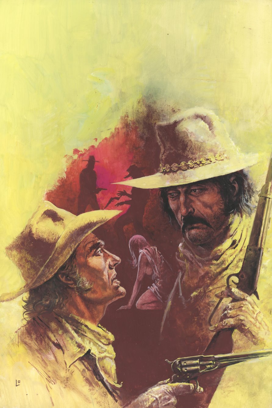 Western-King 485 - 25.08.86 001